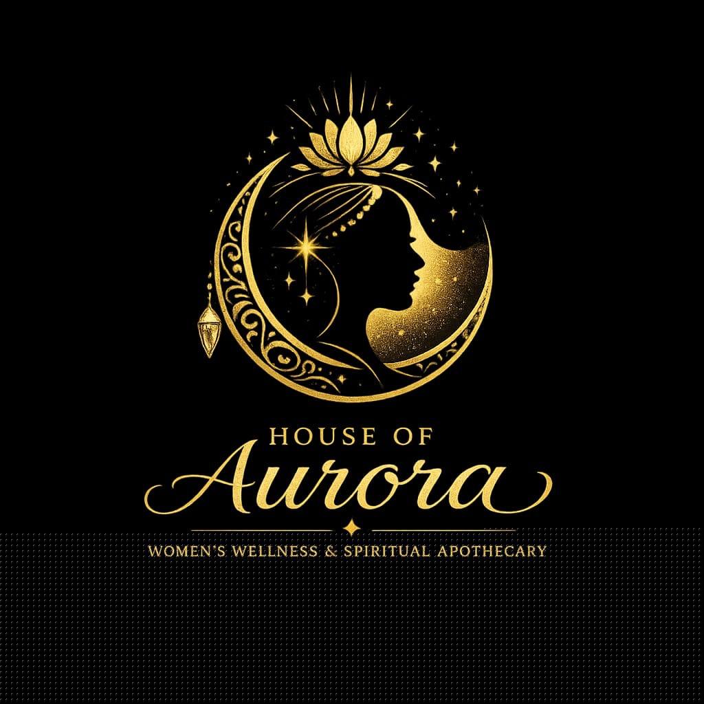 House of Aurora